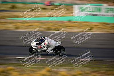 media/Feb-16-2024-CRA (Fri) [[3bc3e7055d]]/Group B/Session 7 (Turn 1)/